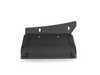 ES#3544051 - 020632ecs01KT - Luft-Technik Intake Air Scoop - Extends farther down behind the grille to direct more air to the intake system - ECS - Audi