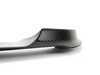 ES#3525095 - 024105ecs01KT - ECS Tuning MK7 GTI Carbon Fiber Front Lip Spoiler - In-house engineered hand-laid carbon fiber to upgrade your exterior styling - ECS - Volkswagen