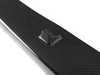 ES#3525095 - 024105ecs01KT - ECS Tuning MK7 GTI Carbon Fiber Front Lip Spoiler - In-house engineered hand-laid carbon fiber to upgrade your exterior styling - ECS - Volkswagen