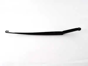 E46 Wiper Arm - Right
