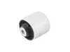ES#3146832 - 8K0407183A - Front HD Lower Control Arm Bushing - Inner - Priced Each - Fits the right or left side. 65mm - Meyle HD - Audi Volkswagen