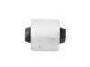 ES#3146832 - 8K0407183A - Front HD Lower Control Arm Bushing - Inner - Priced Each - Fits the right or left side. 65mm - Meyle HD - Audi Volkswagen
