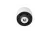 ES#3146832 - 8K0407183A - Front HD Lower Control Arm Bushing - Inner - Priced Each - Fits the right or left side. 65mm - Meyle HD - Audi Volkswagen
