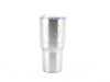 ES#3232996 - DRG006969 - Adventure Mug - 26oz - Vacuum insulated mug keeps your drink cold for over 36 hours and your hot drink for over 2.5 hours! - Genuine Volkswagen Audi - Volkswagen