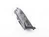 ES#178969 - 64316925973 - SIDE PANEL - Genuine BMW - BMW
