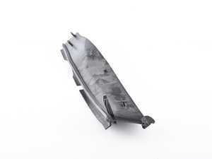 ES#178969 - 64316925973 - SIDE PANEL - Genuine BMW - BMW