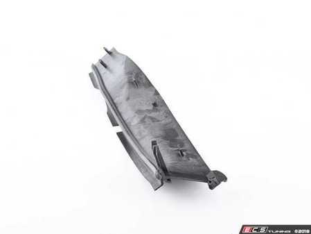 ES#178969 - 64316925973 - SIDE PANEL - Genuine BMW - BMW