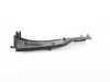 ES#178969 - 64316925973 - SIDE PANEL - Genuine BMW - BMW