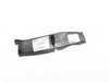ES#178969 - 64316925973 - SIDE PANEL - Genuine BMW - BMW