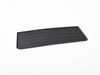 ES#3016159 - 51169309050 - RUBBER INSERT, ODDMENTS TRAY - Genuine BMW - BMW