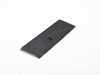 ES#3016159 - 51169309050 - RUBBER INSERT, ODDMENTS TRAY - Genuine BMW - BMW