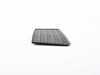 ES#3016159 - 51169309050 - RUBBER INSERT, ODDMENTS TRAY - Genuine BMW - BMW