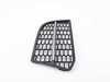 ES#2728429 - 51118057617 - GRILL, AIR INTAKE, LEFT - Genuine BMW - BMW