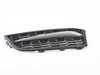 ES#2728429 - 51118057617 - GRILL, AIR INTAKE, LEFT - Genuine BMW - BMW