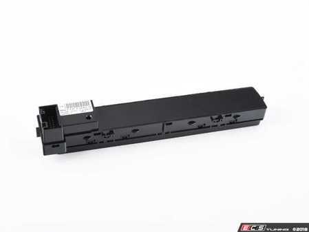ES#2733292 - 61319146642 - Center Console Switches - Genuine BMW - BMW