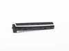 ES#2733292 - 61319146642 - Center Console Switches - Genuine BMW - BMW