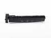 ES#2733292 - 61319146642 - Center Console Switches - Genuine BMW - BMW