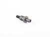 ES#22397 - 11317835795 - Timing Chain Guide Rail Bolt - Replacement guide bolt for required maintenance - Genuine BMW - BMW