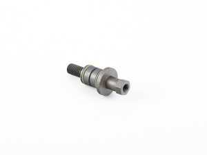 ES#22397 - 11317835795 - Timing Chain Guide Rail Bolt - Replacement guide bolt for required maintenance - Genuine BMW - BMW