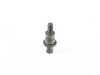 ES#22397 - 11317835795 - Timing Chain Guide Rail Bolt - Replacement guide bolt for required maintenance - Genuine BMW - BMW