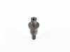 ES#22397 - 11317835795 - Timing Chain Guide Rail Bolt - Replacement guide bolt for required maintenance - Genuine BMW - BMW