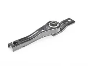 Dogbone Mount