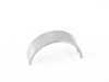 ES#2598945 - 11217580650 - Bearing Shell Yellow - (NO LONGER AVAILABLE) - Genuine BMW - 