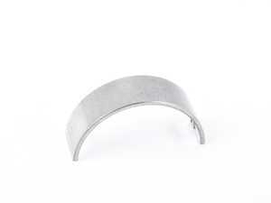 ES#2598945 - 11217580650 - Bearing Shell Yellow - (NO LONGER AVAILABLE) - Genuine BMW - 