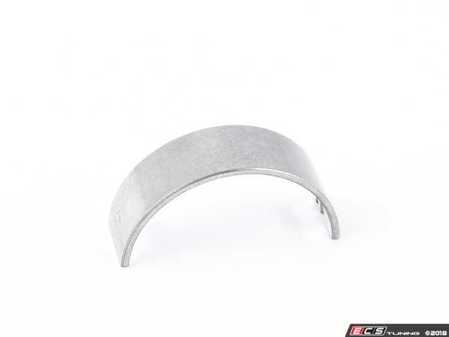 ES#2598945 - 11217580650 - Bearing Shell Yellow - (NO LONGER AVAILABLE) - Genuine BMW - 