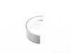 ES#2598945 - 11217580650 - Bearing Shell Yellow - (NO LONGER AVAILABLE) - Genuine BMW - 