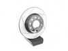 ES#3112211 - 126.33131CSR - Cryo StopTech Sport Slot - StopTech - 