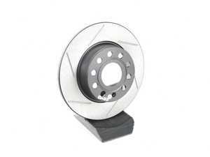 ES#3112211 - 126.33131CSR - Cryo StopTech Sport Slot - StopTech - 