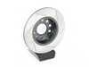 ES#3112211 - 126.33131CSR - Cryo StopTech Sport Slot - StopTech - 