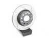 ES#3112210 - 126.33131CSL - Cryo StopTech Sport Slot - StopTech - 