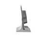 ES#3112210 - 126.33131CSL - Cryo StopTech Sport Slot - StopTech - 