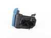 ES#84556 - 51167902744 - Front Armrest Assembly - Laguna Seca Leather - (NO LONGER AVAILABLE) - Keep your interior looking like new - Genuine BMW - 