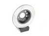 ES#3112210 - 126.33131CSL - Cryo StopTech Sport Slot - StopTech - 