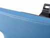 ES#84556 - 51167902744 - Front Armrest Assembly - Laguna Seca Leather - (NO LONGER AVAILABLE) - Keep your interior looking like new - Genuine BMW - 