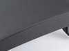 ES#83810 - 51167137552 - Center Console Armrest - Black Sensatec Leatherette - Replace your worn or broken armrest today - Genuine BMW - BMW