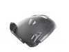 ES#1764849 - 2116901430 - Fender Liner - Rear Portion - Fits Front Right Fender - Genuine Mercedes Benz - Mercedes Benz