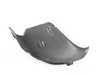 ES#1764849 - 2116901430 - Fender Liner - Rear Portion - Fits Front Right Fender - Genuine Mercedes Benz - Mercedes Benz