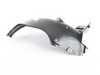 ES#1764849 - 2116901430 - Fender Liner - Rear Portion - Fits Front Right Fender - Genuine Mercedes Benz - Mercedes Benz