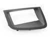 ES#2596325 - 51459209798 - F10 HUD Trim - For left hand drive vehicles. - Genuine BMW - BMW