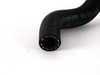 ES#36552 - 16121179827 - E32 Fuel Hose - Genuine BMW - BMW