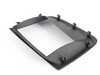 ES#2596325 - 51459209798 - F10 HUD Trim - For left hand drive vehicles. - Genuine BMW - BMW