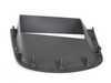 ES#2596325 - 51459209798 - F10 HUD Trim - For left hand drive vehicles. - Genuine BMW - BMW