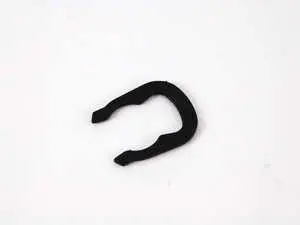 Sensor Retaining Clip - Priced Each