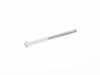 ES#1834044 - N10740901 - Bolt - Priced Each - Install new hardware with your new parts. M6x118x70 - Genuine Volkswagen Audi - Volkswagen