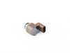 ES#2912397 - 66209279946 - ULTRASONIC SENSOR IN SINGAPU - Genuine BMW - BMW
