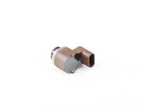 ES#2912397 - 66209279946 - ULTRASONIC SENSOR IN SINGAPU - Genuine BMW - BMW
